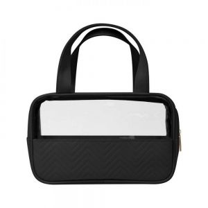 NECESER ISARA personalizada